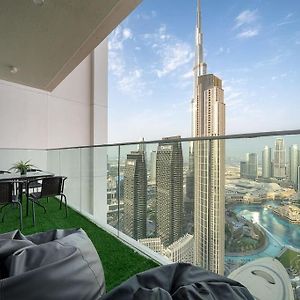Appartement met Vier Slaapkamers